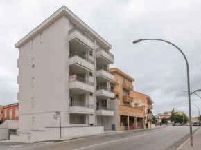 Apartment Agostino 2 by Interhome